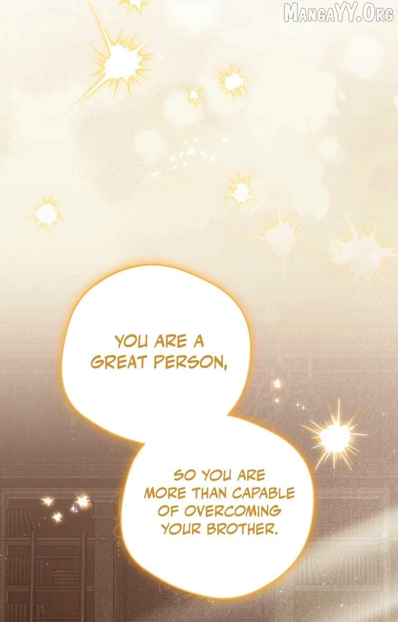 There Is No Need to be Obsessed with me Chapter 77 page 65 - 