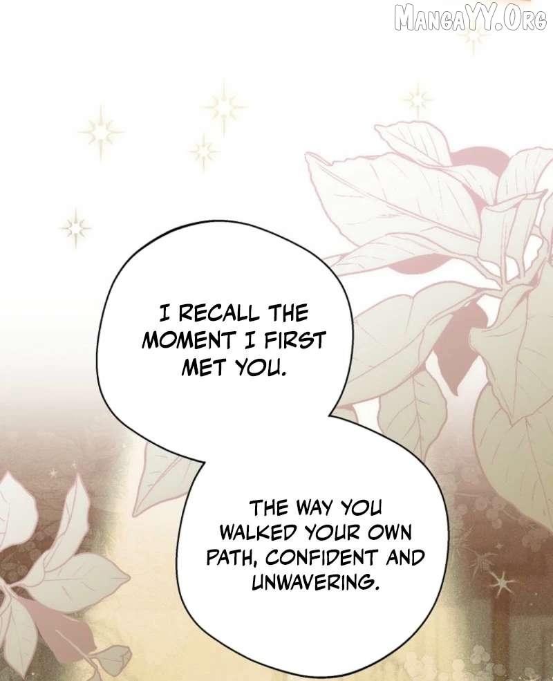 There Is No Need to be Obsessed with me Chapter 77 page 68 - 