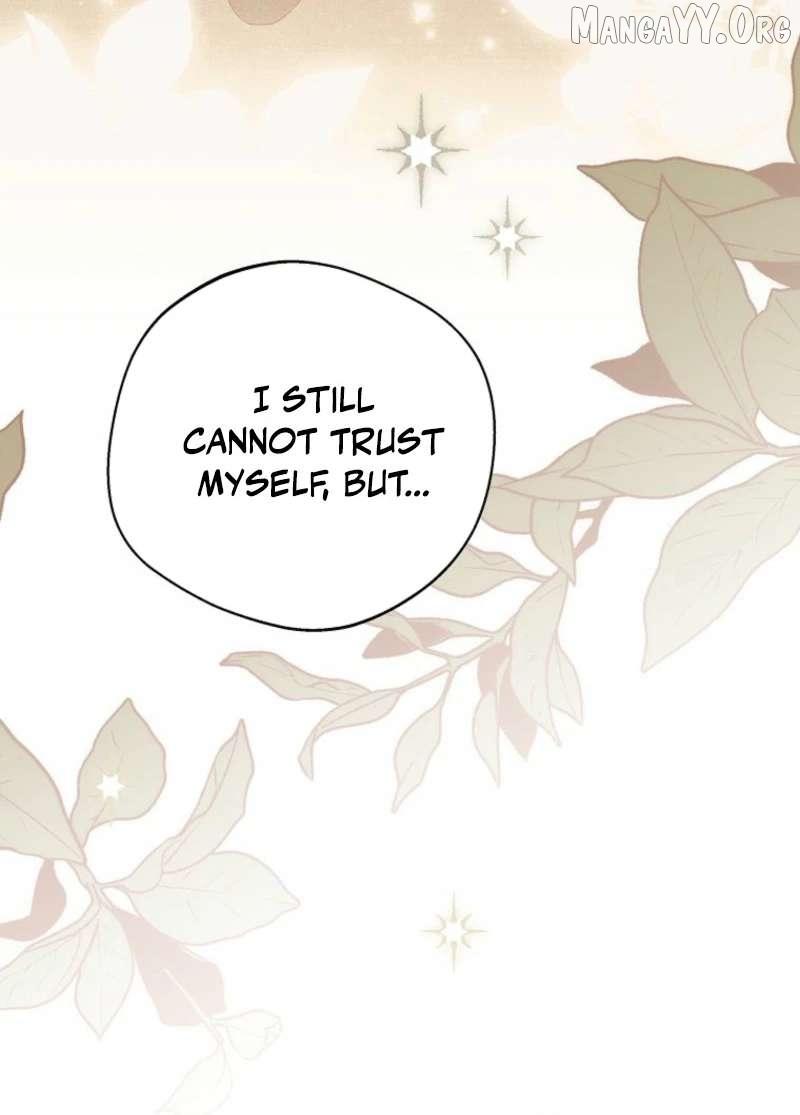 There Is No Need to be Obsessed with me Chapter 77 page 70 - 