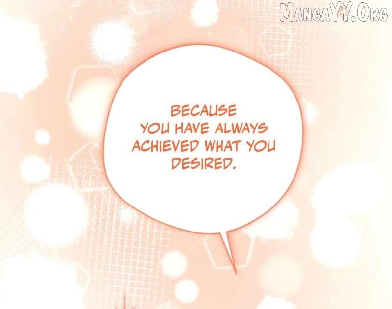 There Is No Need to be Obsessed with me Chapter 77 page 72 - 