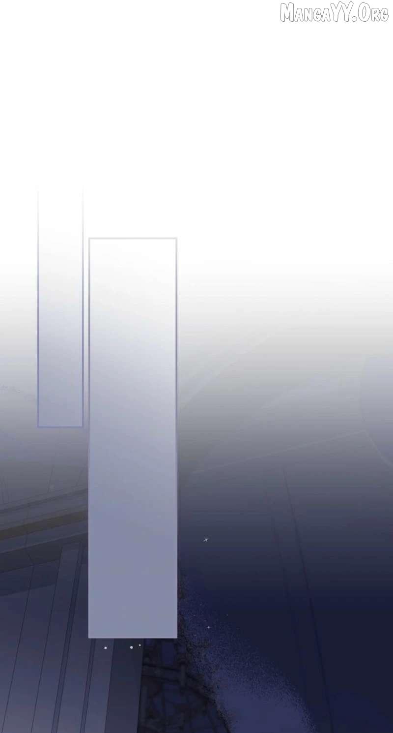 There Is No Need to be Obsessed with me Chapter 77 page 77 - 