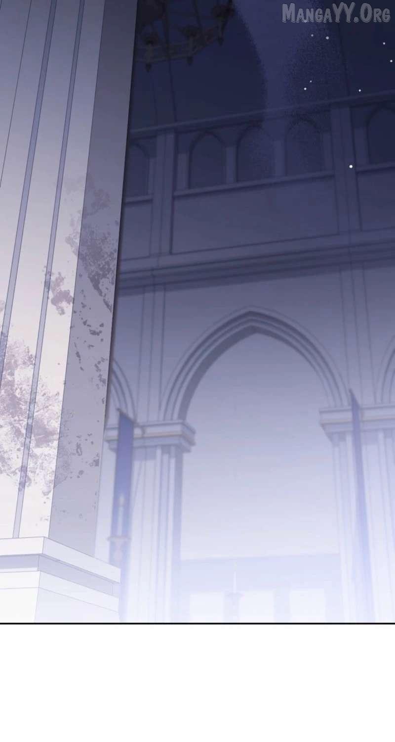 There Is No Need to be Obsessed with me Chapter 77 page 78 - 