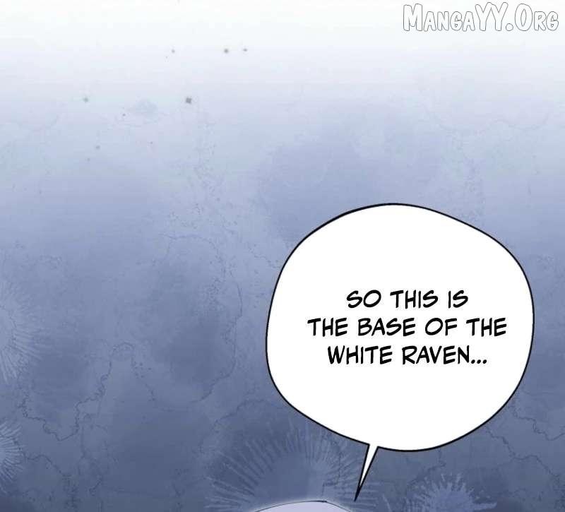 There Is No Need to be Obsessed with me Chapter 77 page 80 - 