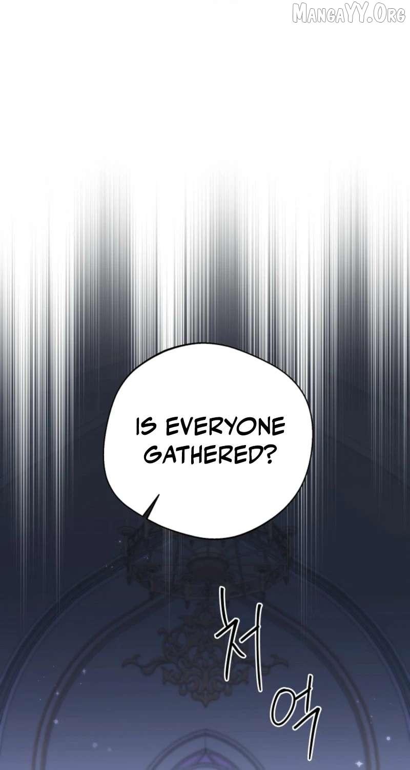 There Is No Need to be Obsessed with me Chapter 77 page 89 - 