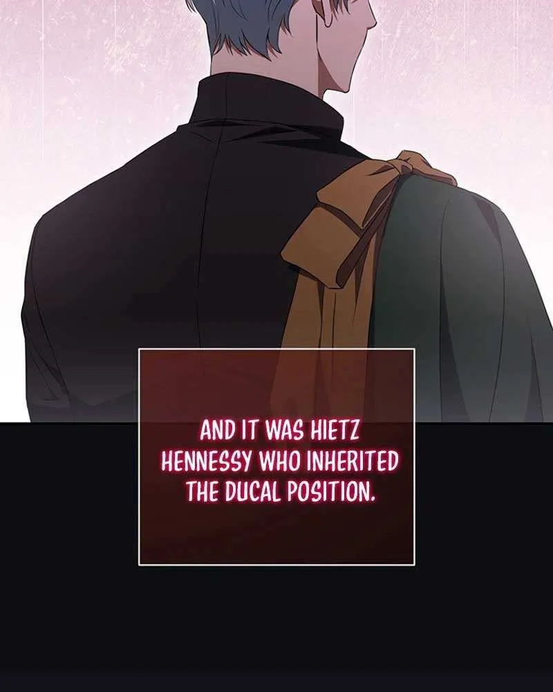There Is No Need to be Obsessed with me Chapter 8 page 35 - 