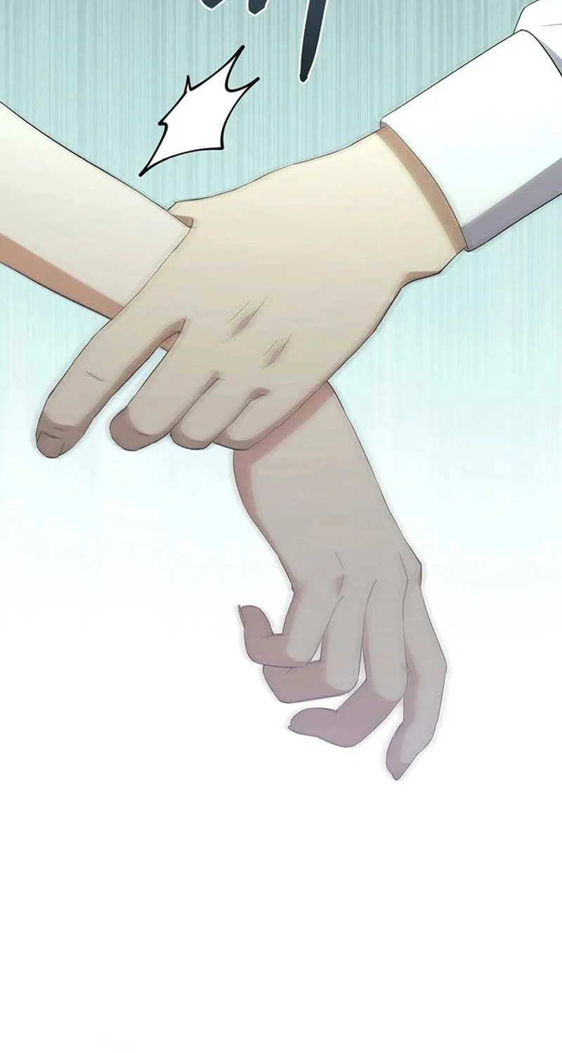 There Is No Need to be Obsessed with me Chapter 8 page 41 - 