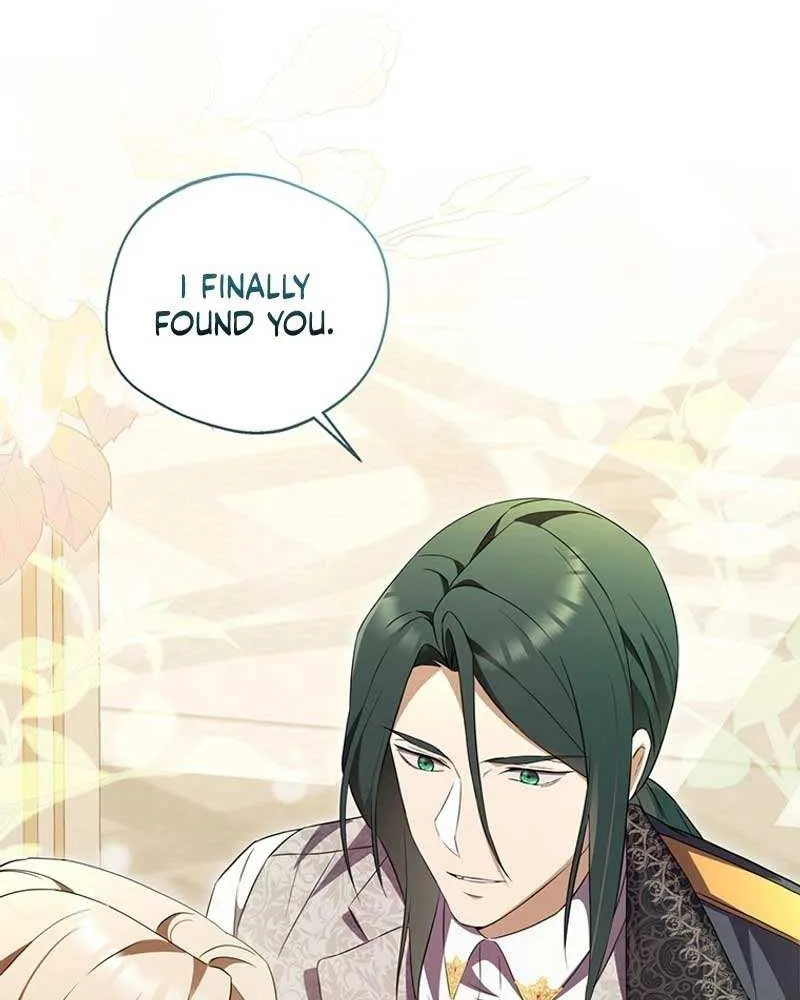 There Is No Need to be Obsessed with me Chapter 8 page 42 - 