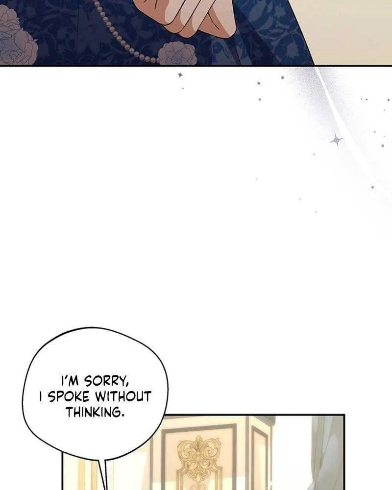 There Is No Need to be Obsessed with me Chapter 8 page 56 - 
