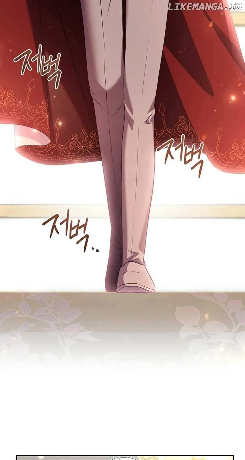 There Is No Need to be Obsessed with me Chapter 8 page 64 - 