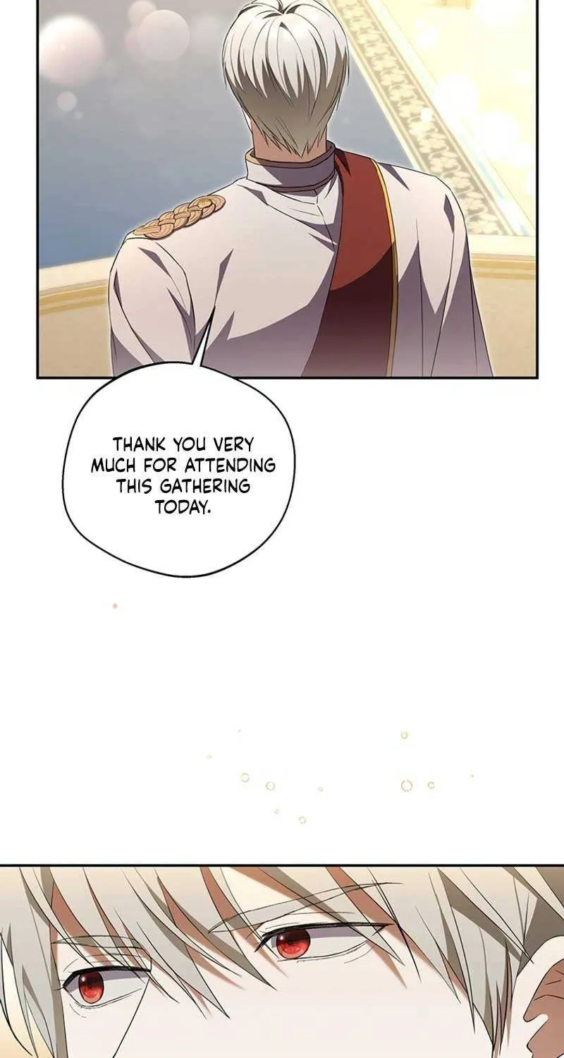 There Is No Need to be Obsessed with me Chapter 8 page 65 - 