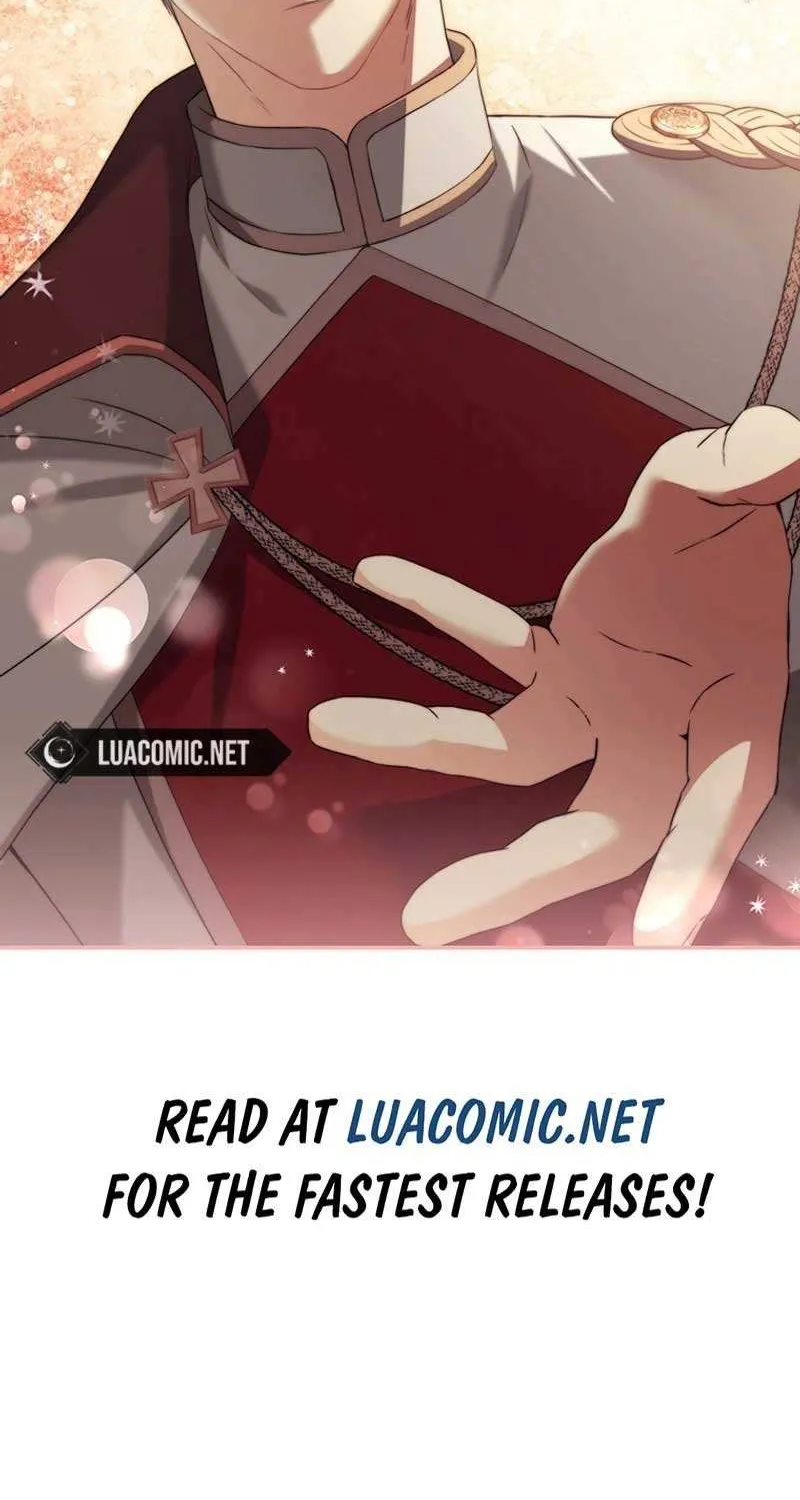 There Is No Need to be Obsessed with me Chapter 8 page 69 - 