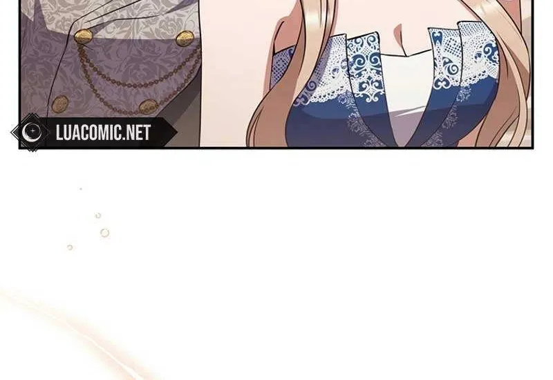 There Is No Need to be Obsessed with me Chapter 9 page 11 - 