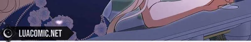 There Is No Need to be Obsessed with me Chapter 9 page 20 - 