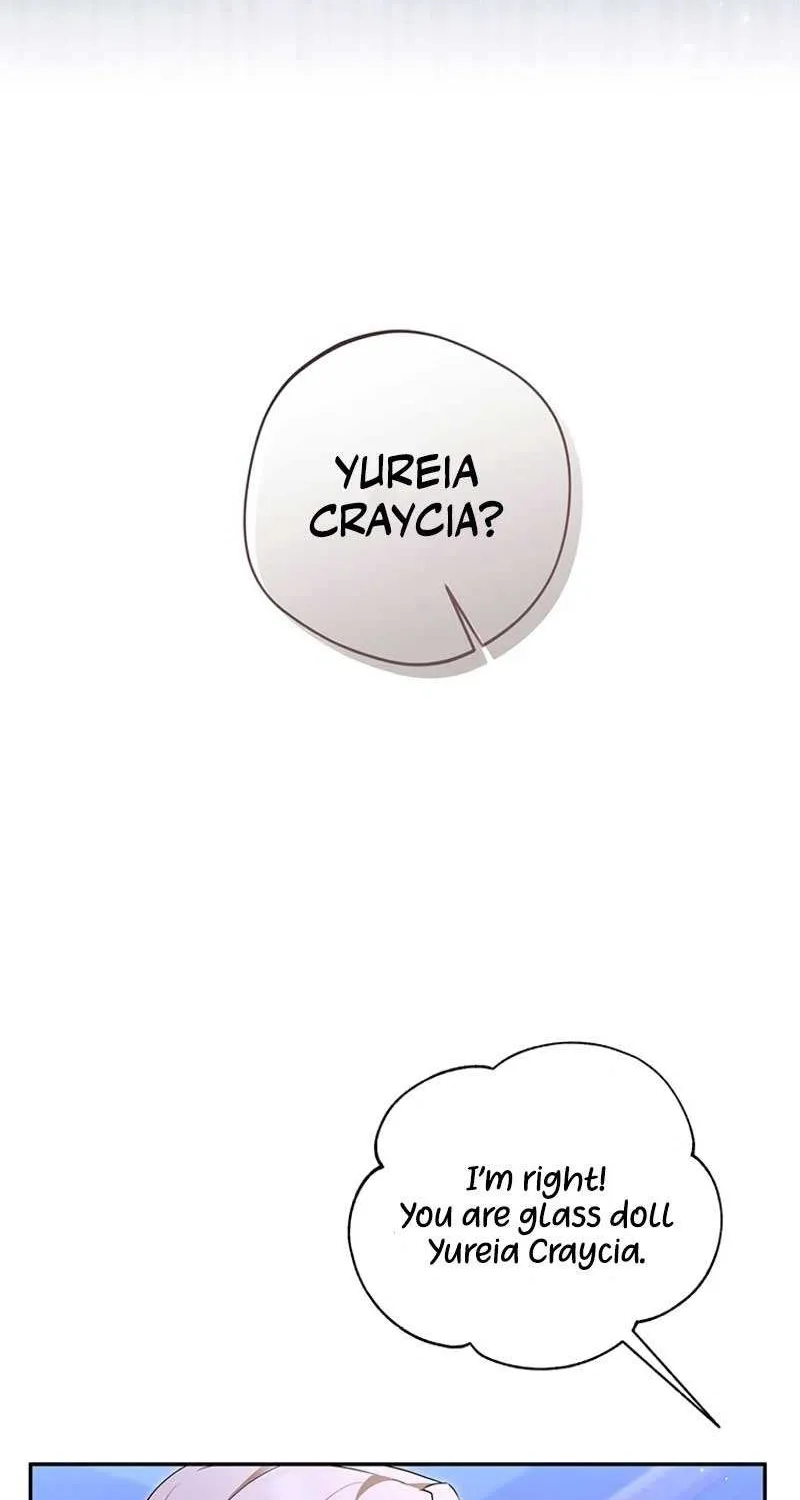 There Is No Need to be Obsessed with me Chapter 9 page 22 - 