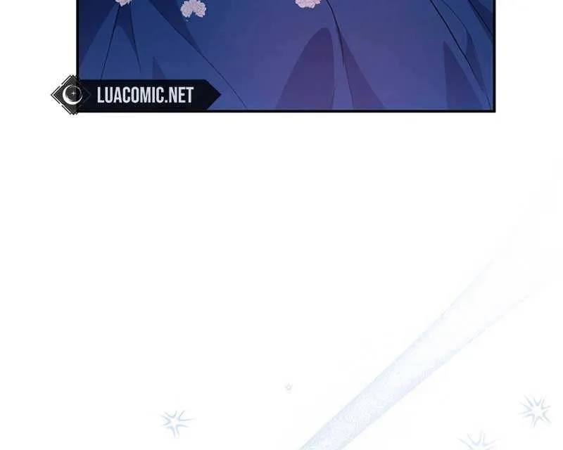 There Is No Need to be Obsessed with me Chapter 9 page 38 - 