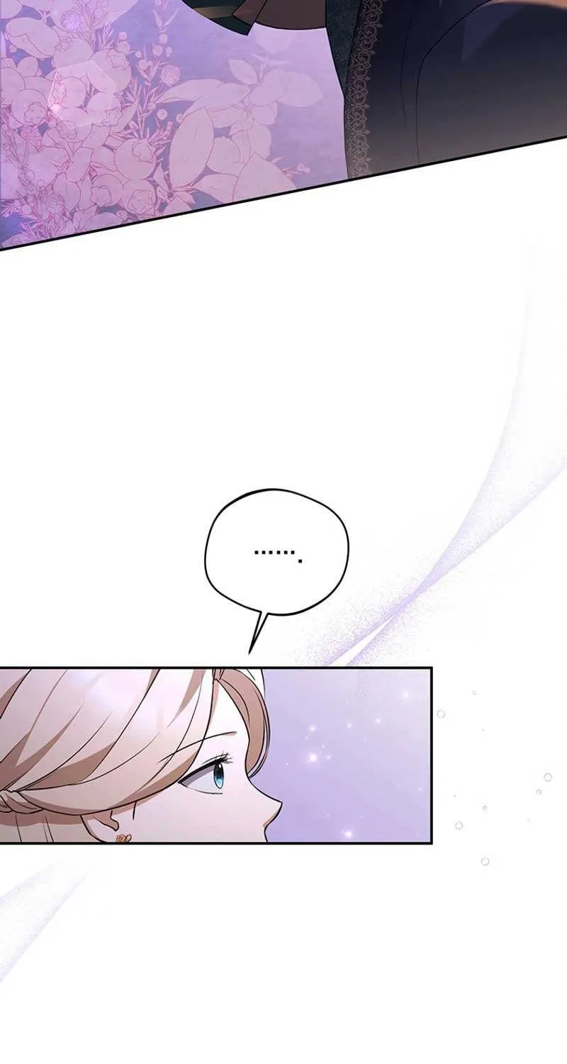 There Is No Need to be Obsessed with me Chapter 9 page 44 - 