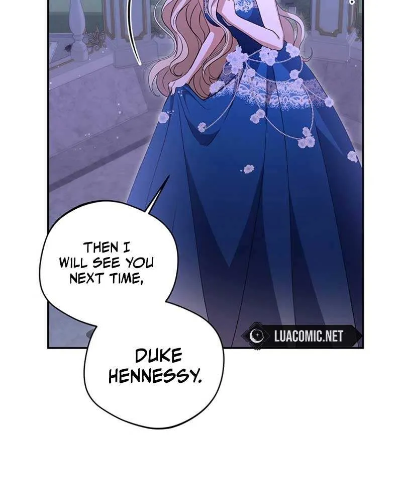 There Is No Need to be Obsessed with me Chapter 9 page 63 - 