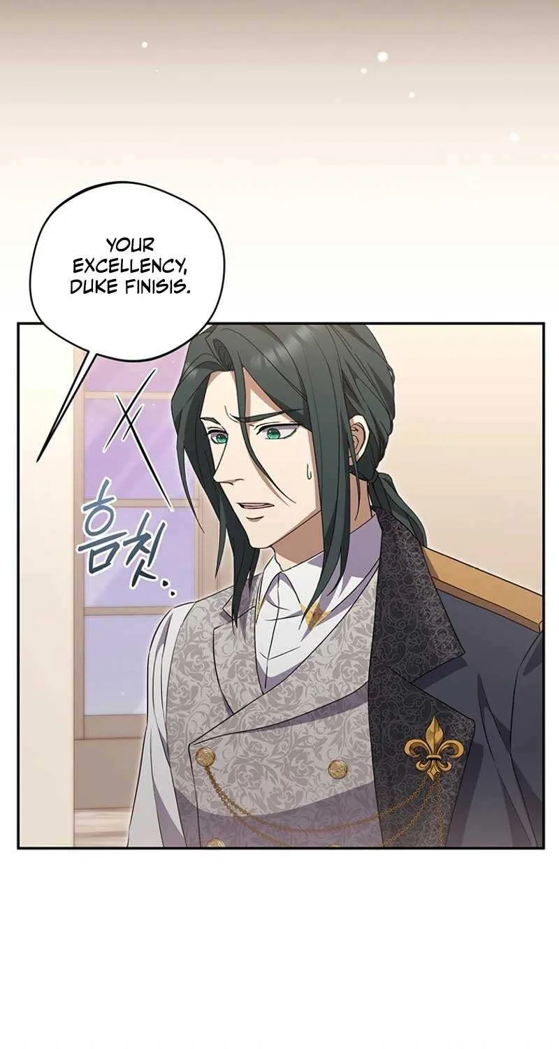 There Is No Need to be Obsessed with me Chapter 9 page 67 - 