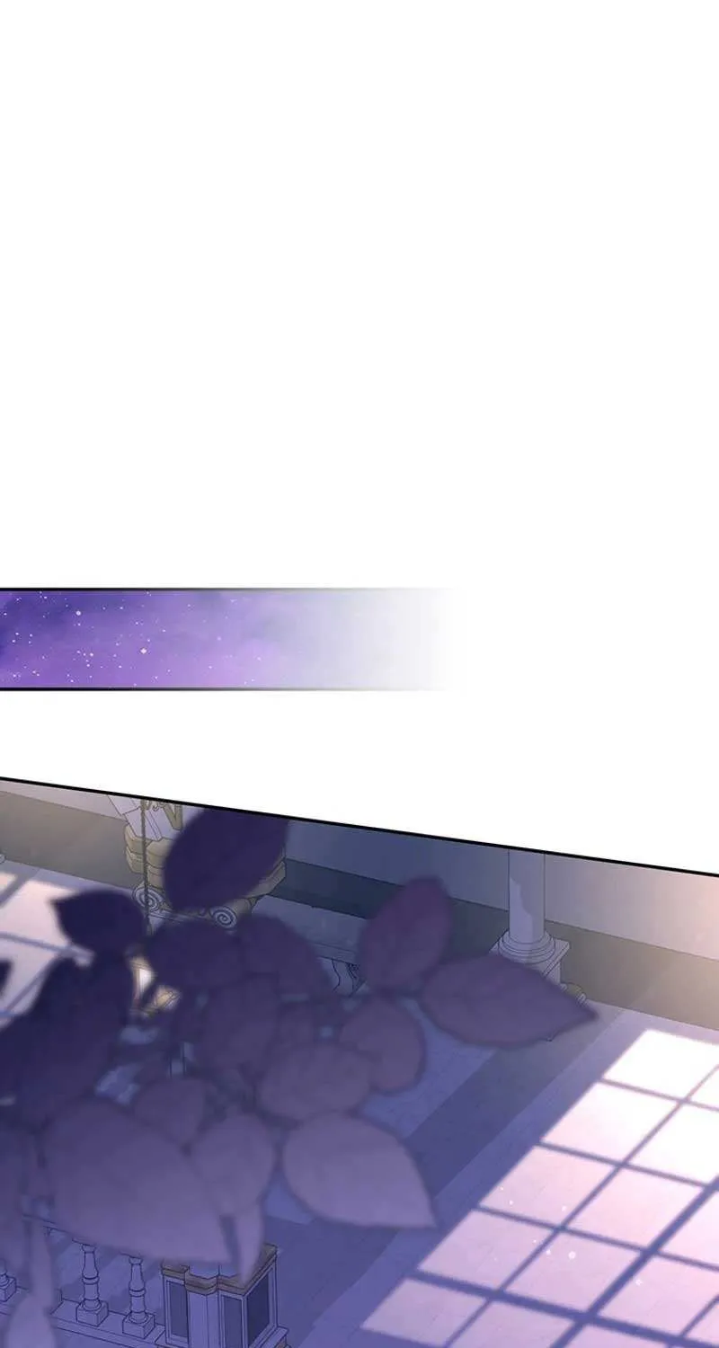 There Is No Need to be Obsessed with me Chapter 9 page 68 - 