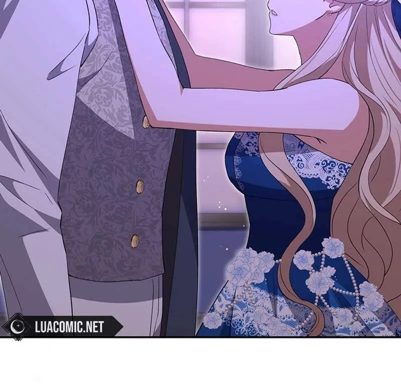 There Is No Need to be Obsessed with me Chapter 9 page 72 - 