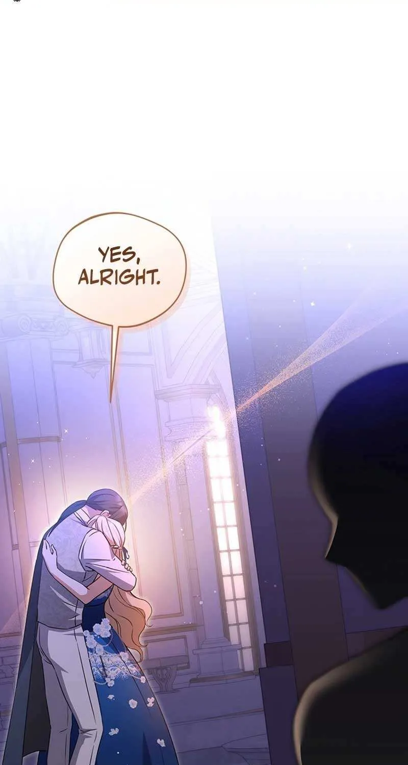 There Is No Need to be Obsessed with me Chapter 9 page 75 - 