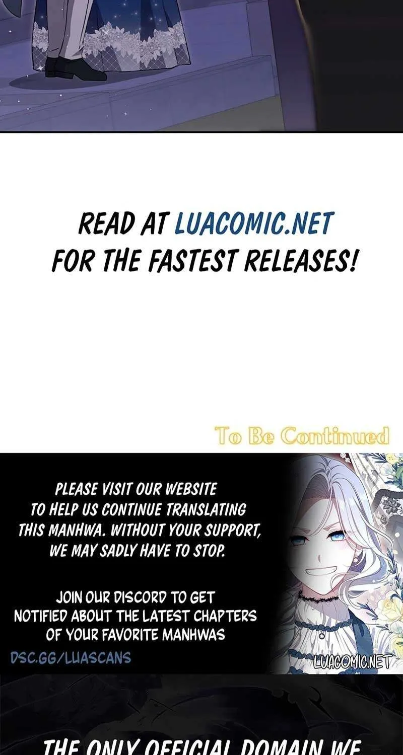 There Is No Need to be Obsessed with me Chapter 9 page 76 - 