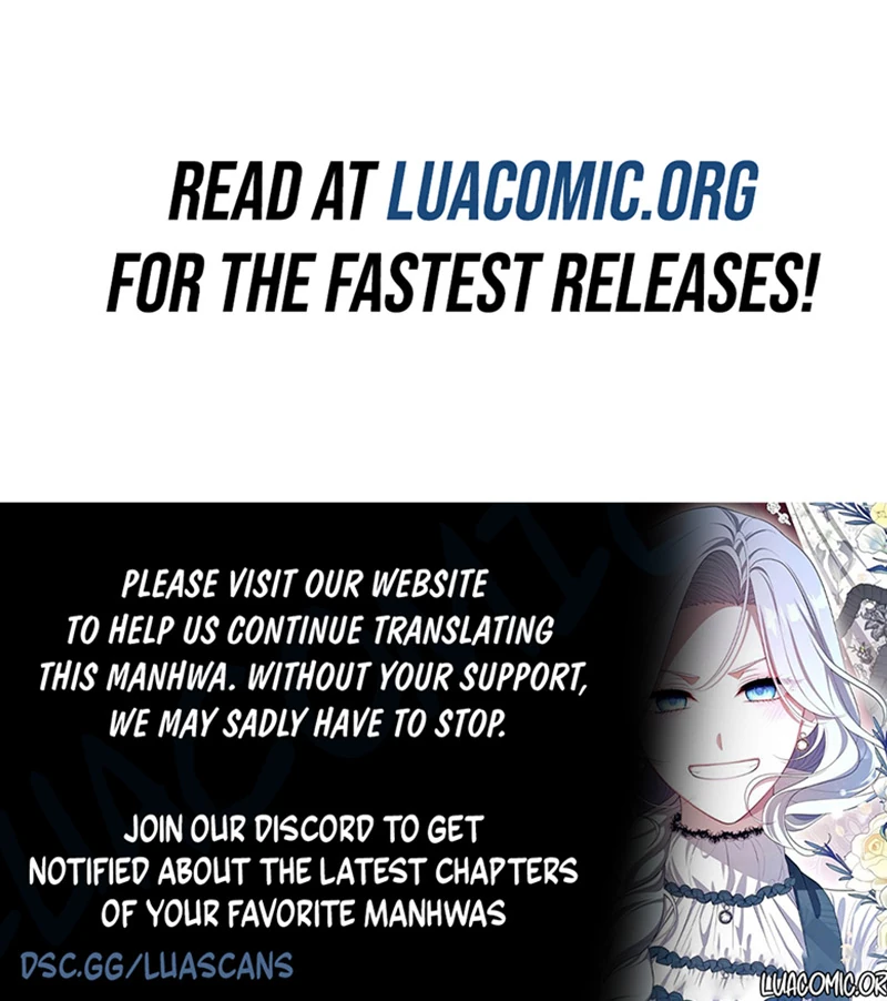 There Is No Place for Fakes Chapter 124 page 10 - 