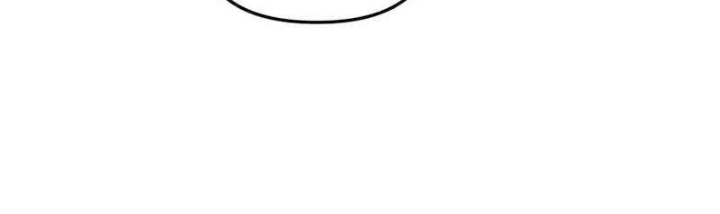 There Is No Place for Fakes Chapter 29 page 126 - 
