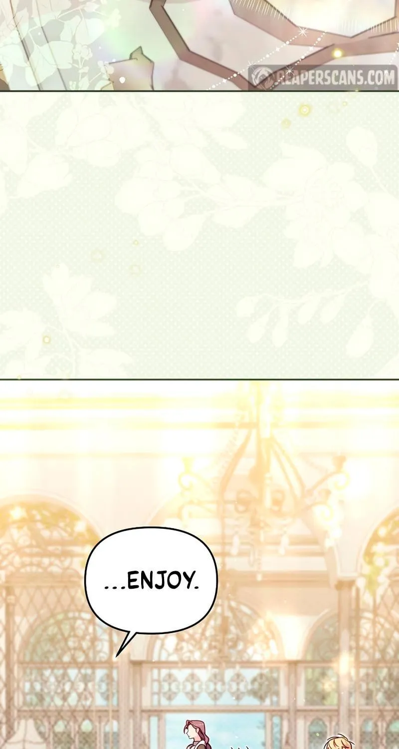 There Is No Place for Fakes Chapter 39 page 4 - 