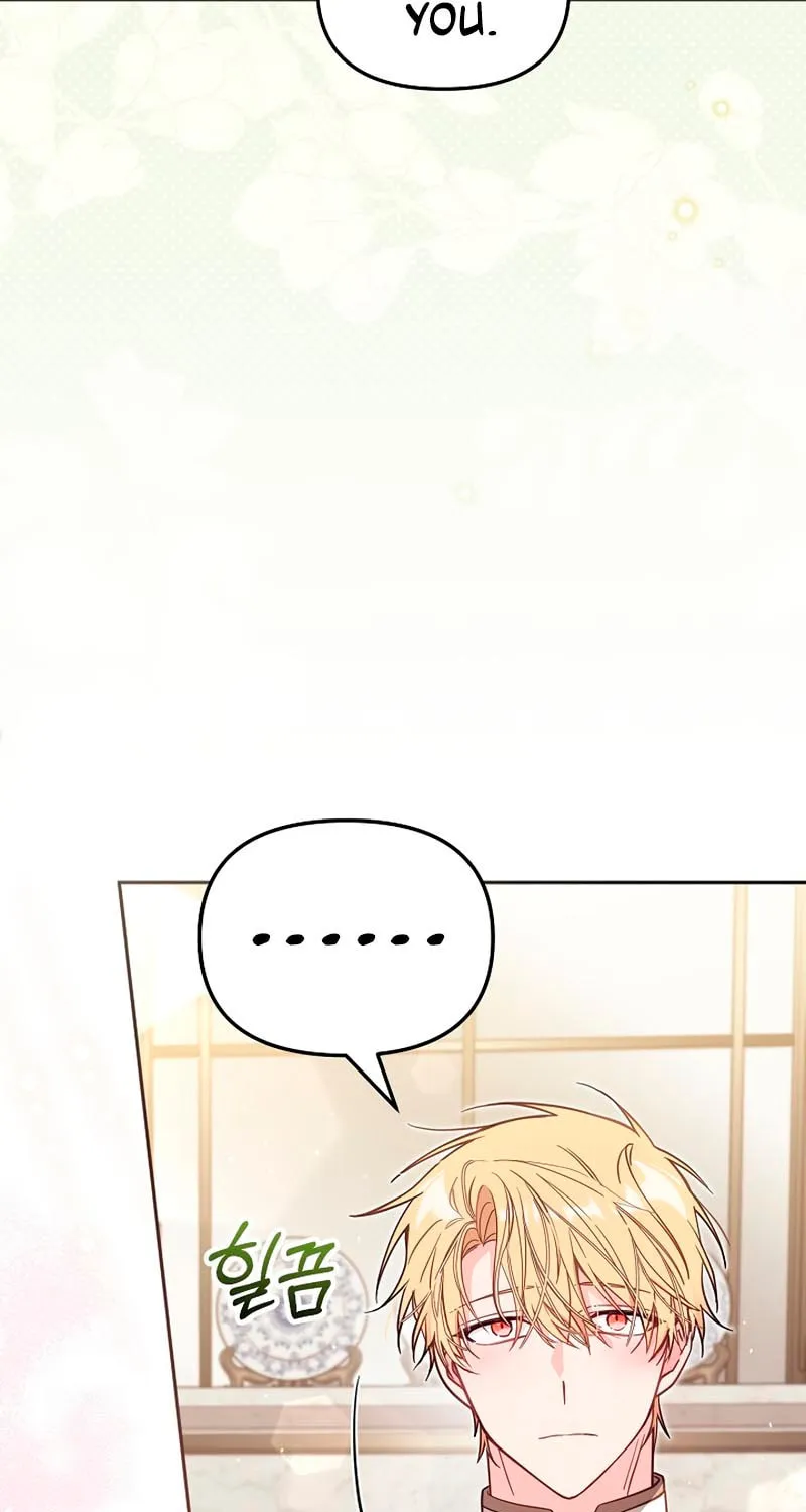 There Is No Place for Fakes Chapter 39 page 6 - 