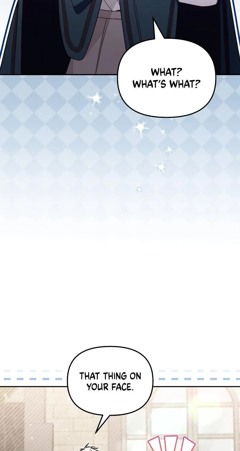 There Is No Place for Fakes Chapter 48 page 11 - 