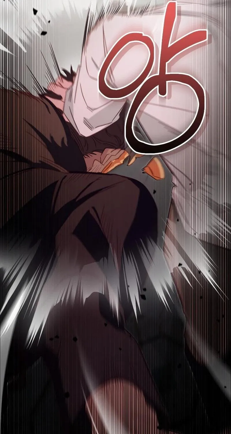 There Is No Place for Fakes Chapter 48 page 103 - 