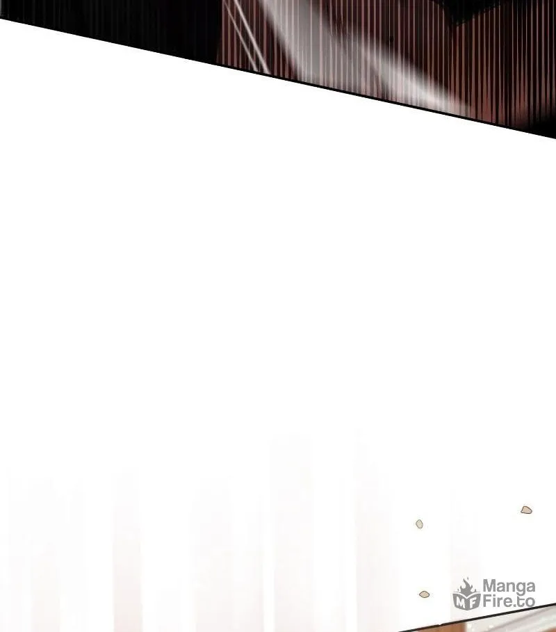 There Is No Place for Fakes Chapter 48 page 104 - 