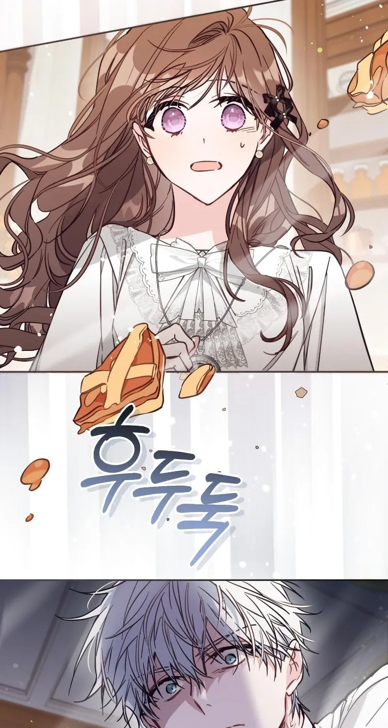 There Is No Place for Fakes Chapter 48 page 105 - 