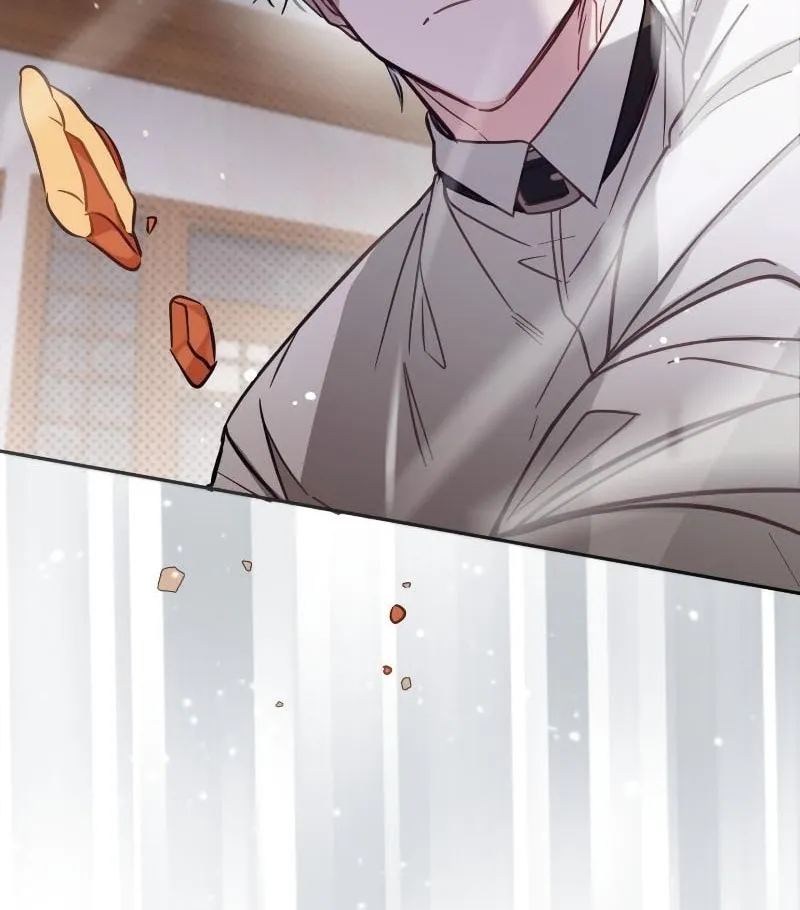 There Is No Place for Fakes Chapter 48 page 106 - 