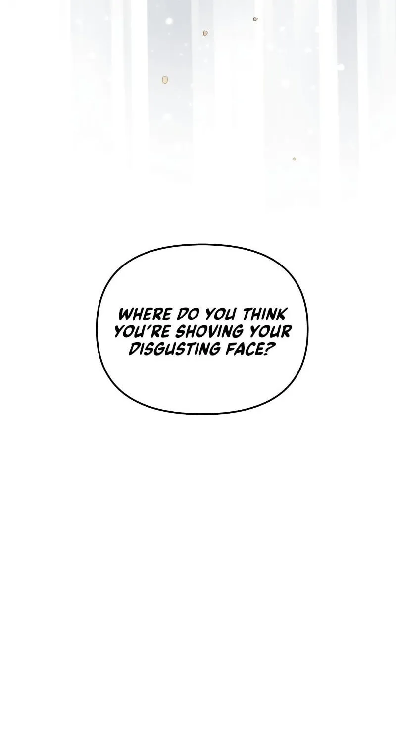 There Is No Place for Fakes Chapter 48 page 107 - 