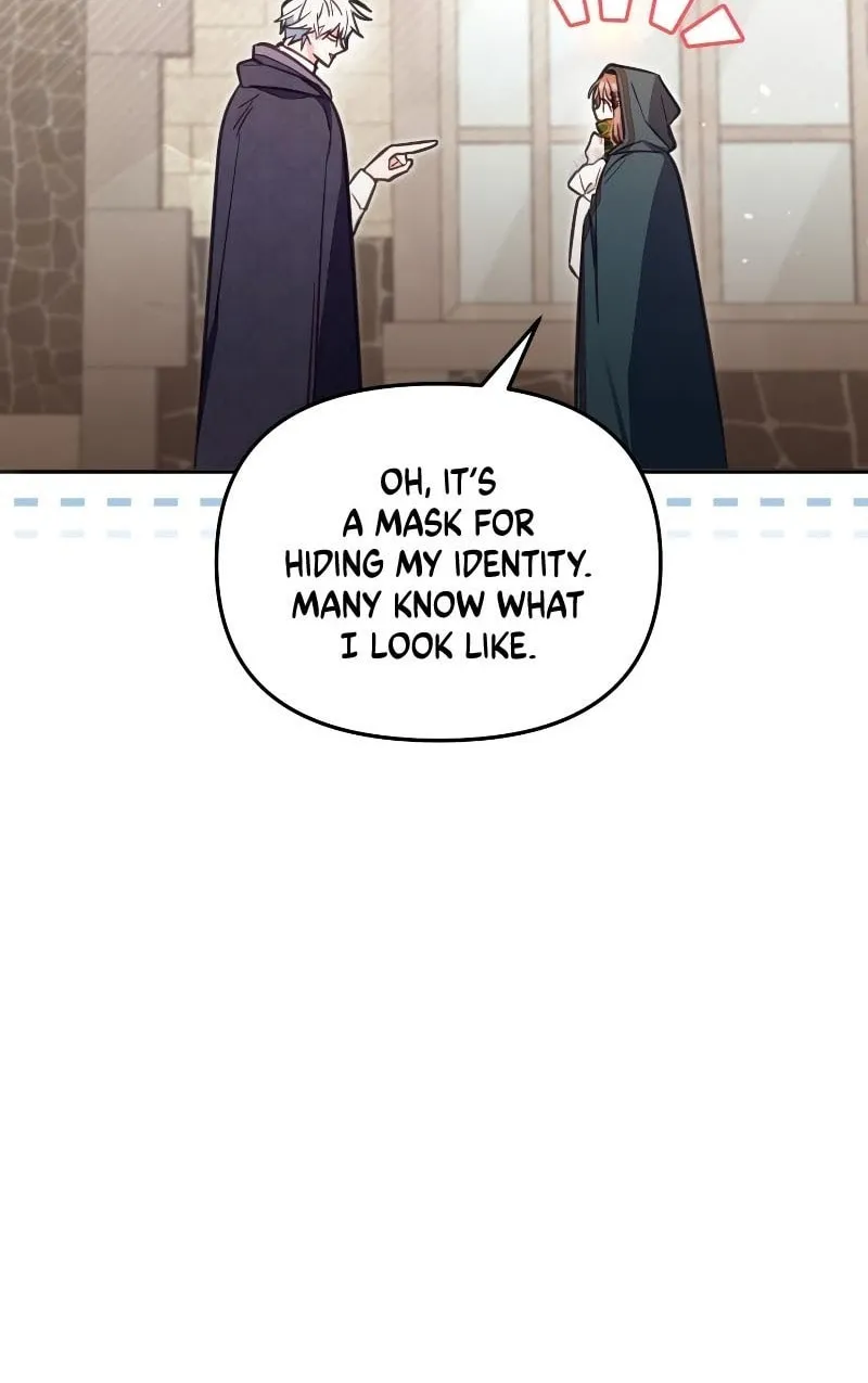 There Is No Place for Fakes Chapter 48 page 12 - 