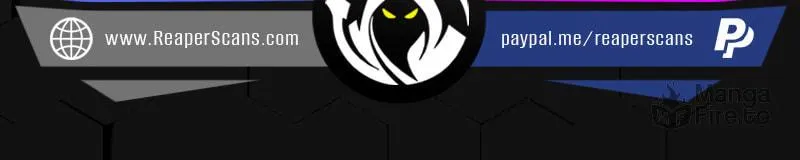 There Is No Place for Fakes Chapter 48 page 112 - 