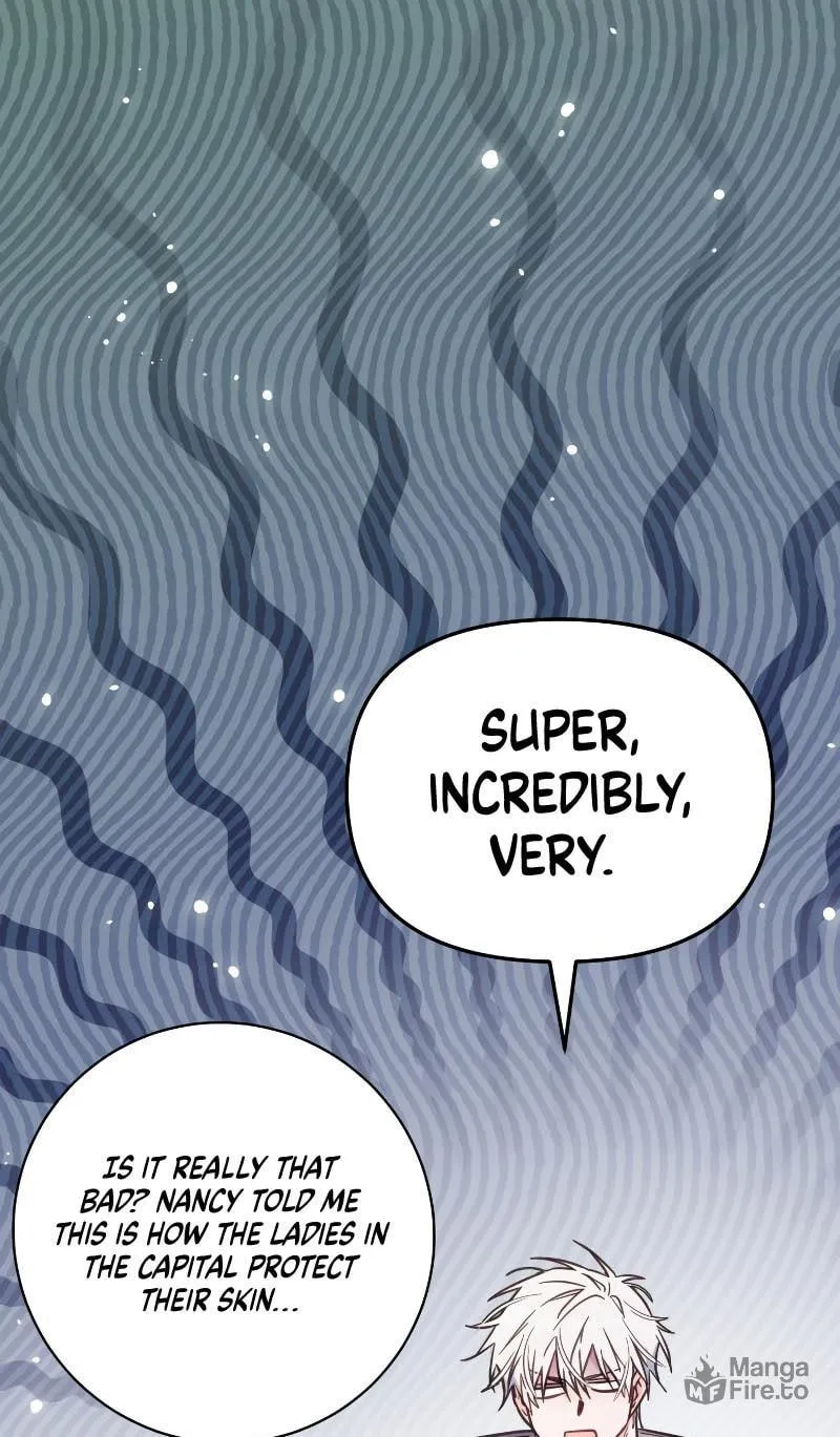 There Is No Place for Fakes Chapter 48 page 14 - 