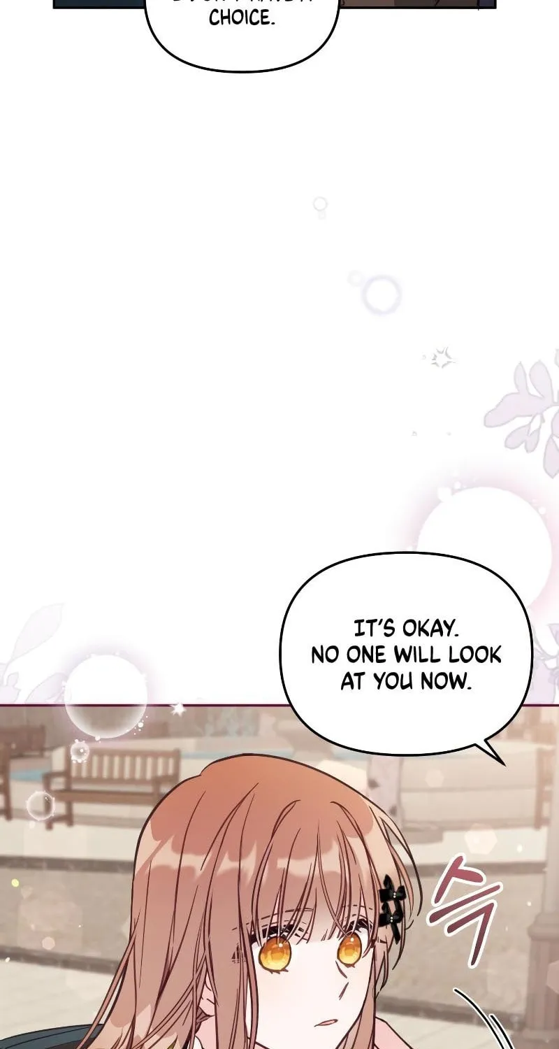 There Is No Place for Fakes Chapter 48 page 17 - 