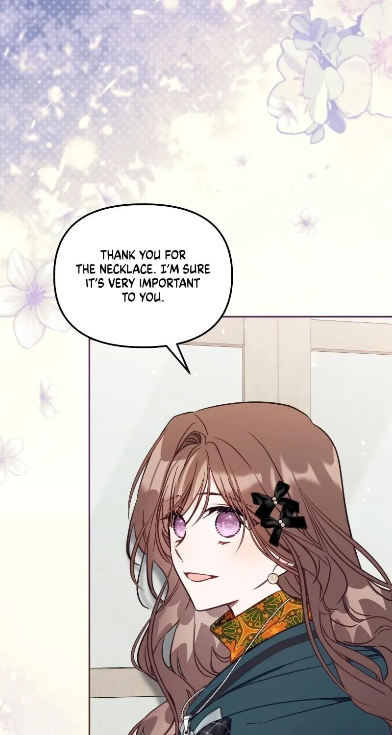 There Is No Place for Fakes Chapter 48 page 22 - 