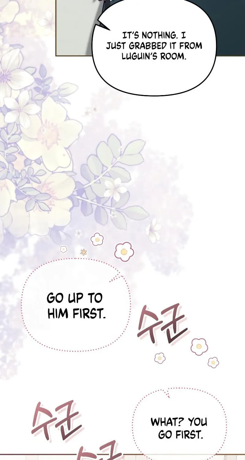 There Is No Place for Fakes Chapter 48 page 24 - 