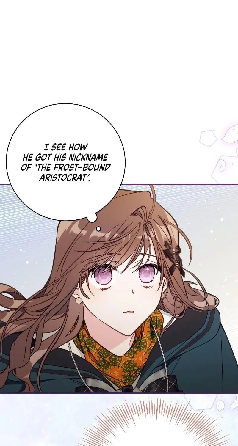 There Is No Place for Fakes Chapter 48 page 28 - 