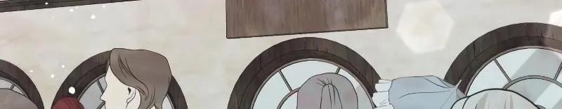There Is No Place for Fakes Chapter 48 page 35 - 