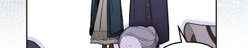 There Is No Place for Fakes Chapter 48 page 38 - 