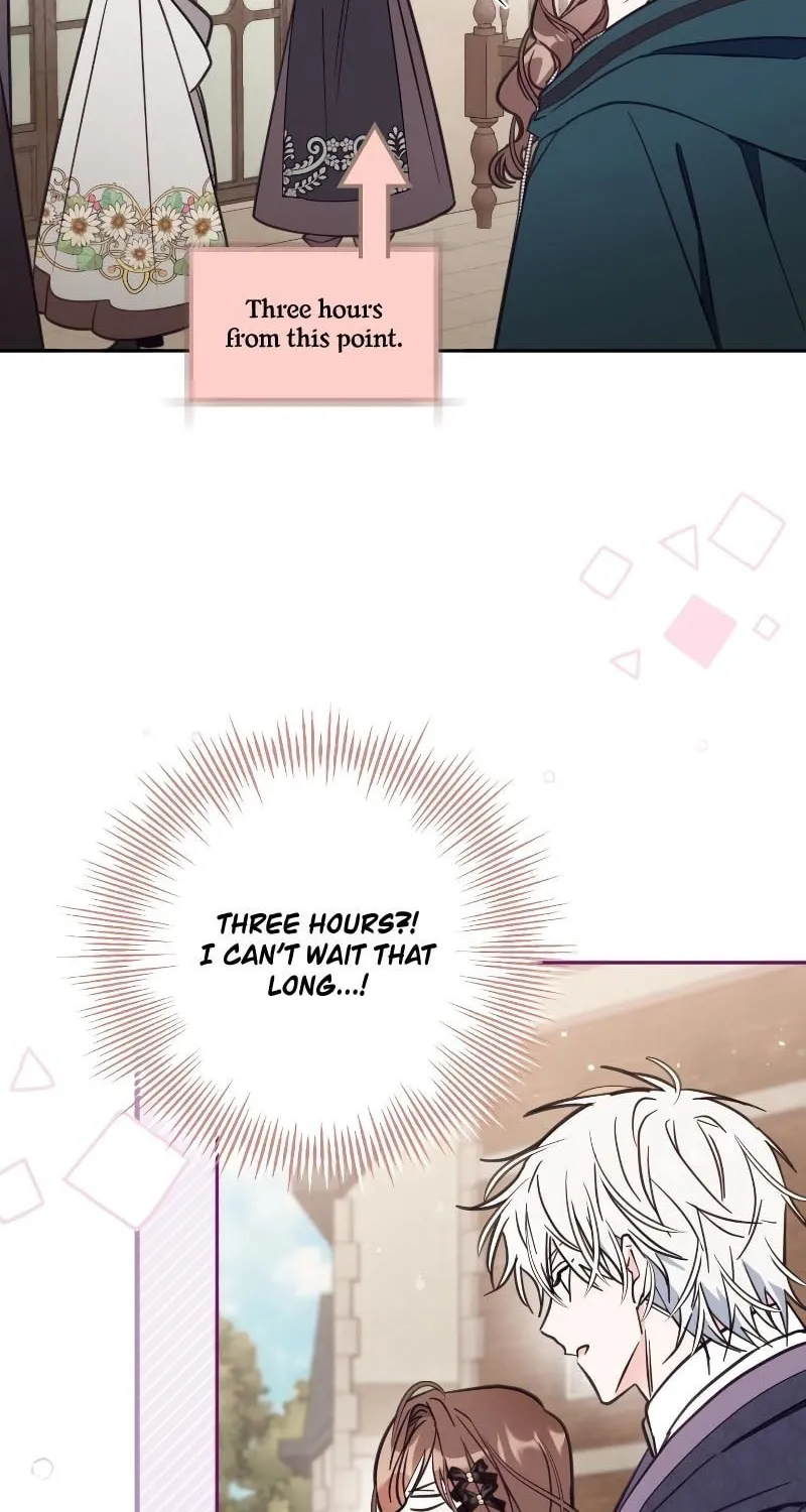 There Is No Place for Fakes Chapter 48 page 40 - 
