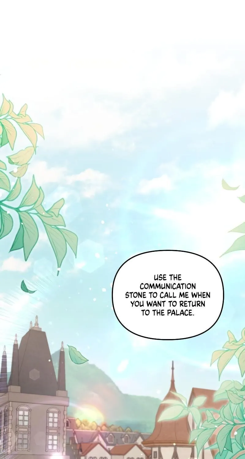 There Is No Place for Fakes Chapter 48 page 5 - 
