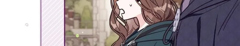 There Is No Place for Fakes Chapter 48 page 41 - 