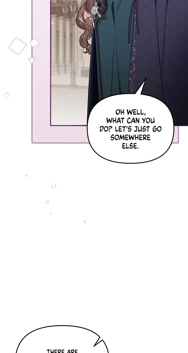 There Is No Place for Fakes Chapter 48 page 42 - 