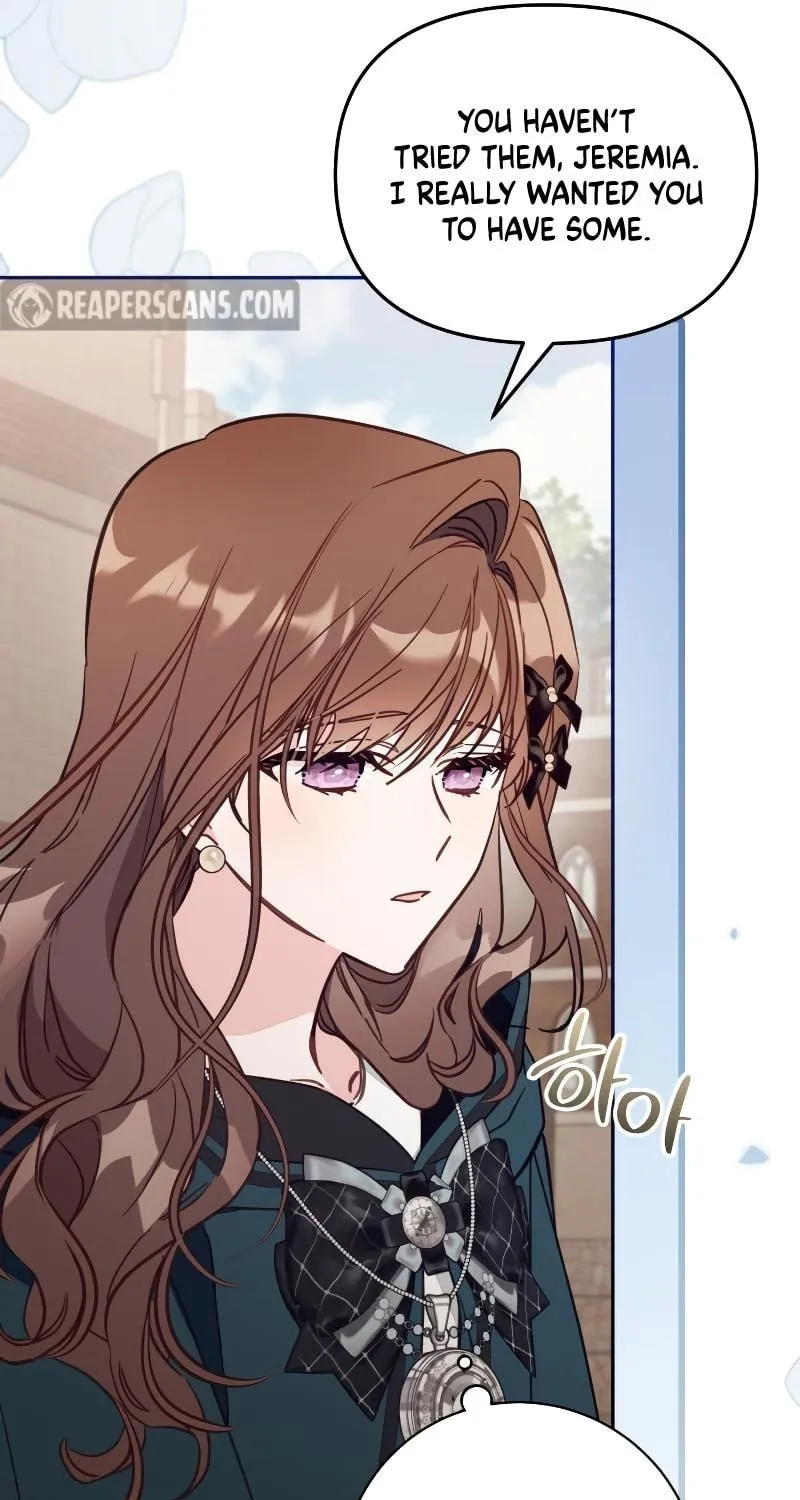 There Is No Place for Fakes Chapter 48 page 45 - 